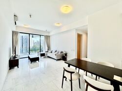 RiverGate (D9), Apartment #523827531